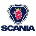 двигатель scania, ремонт двигателя scania, восстановление двигателя scania, запчасти для двигателя scania, бу двигатель scania, восстановленный двигатель scania