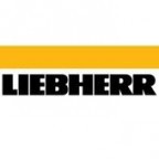 двигатель liebherr, ремонт двигателя liebherr, восстановление двигателя liebherr, запчасти для двигателя liebherr, бу двигатель liebherr, восстановленный двигатель liebherr