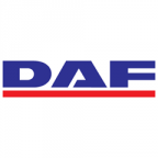 двигатель daf, ремонт двигателя daf, восстановление двигателя daf, запчасти для двигателя daf, бу двигатель daf, восстановленный двигатель daf